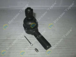 ���������� ������� ���� Mitsubishi FUSO FK417 ������� MK428158/MC805518/ SE-7341R/SEM-7931L MK428158 ����