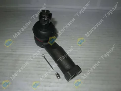 ���������� ���� ������� ����� Mitsubishi Canter FD ������� MK363169/ MK363171/MC117897 L MK363169 ����