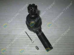 ���������� ������� ���� Mitsubishi FUSO FK417 ������� MK428157/MC805517/ SE-7341L/SEM-7931L MK428157 ����