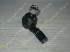 ���������� ������� ���� Nissan Atlas F23 4WD L 48521-01N25/CEN-73/SE-4631L 4852101N25 ����