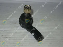 ���������� ������� ���� Nissan Atlas F23 4WD R 48520-01N25/CEN-72/ SE-4631R 4852001N25 ����