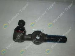 ���������� ������� ���� Toyota BU 45047-39225/45047-39145/45047-�39195 45047-39276/45047-39275 TY-TE02L/TY-TE04L d25/�19 L ������� 4504739225 ����