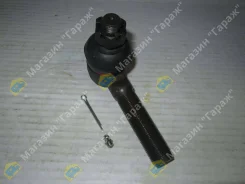 ���������� ������� ���� Toyota BU/XZU d21/�21 (�������) ������� 45047-39185 L 4504739185 ����
