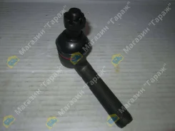 ���������� ������� ���� Toyota BU/XZU d22/�20 ������� 45046-39426/ 45046-39425/SE-T241R 4504639426 ����