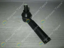 ���������� ���� ������� ����� Toyota LY 45046-29215 L/R �������� 4504629215 ����