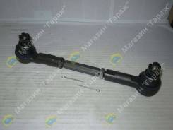 ���� ������� ������� Nissan Atlas F23 4WD 48510-3T525/48630-3T525 ������/����� ������� 485103T525 ����