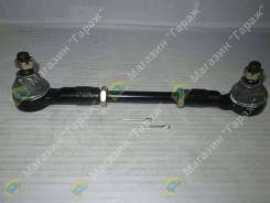���� ������� ������� Nissan Atlas F23 4WD 48510-3T525/48630-3T525/ 0221-F23WD ������/����� Febest 485103T525 ����