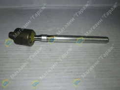 ���� ������� ����� Mitsubishi Canter FB/FD MC092281/MC081152 SR-7920/TS2281 ������� MC092281 ����