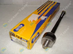 ���� ������� ����� Nissan Vanette C22 4WD Qsten 48521-G8200/TRI-117 L/R 48521G8200 ����