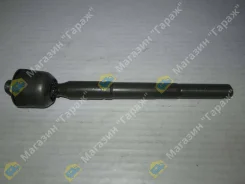 ���� ������� ����� Toyota BU/ZXU 45503-39195 ������� 4550339195 ����