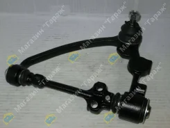 ����� ������� Toyota LY121/LH107 48067-29025/48067-29105/48067-�29065/ 48067-26050/48067-29045/48067-�29115/48067-29155/ST-48067-290�25 ����� SAT 4806...