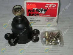 ������� ������� Isuzu Bighorn UBS CBIS-5 CTR CBIS5 ����