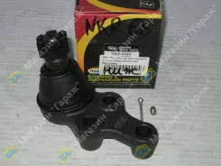 ������� ������ Isuzu ELF NKR66 8970313703/8980254990/SBIS-532�2 NUK 8970313703 ����