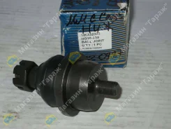 ������� ������ Mitsubishi Canter FB/FE MK332303/MC120887/MK469291/ SB-7912/MB-BJ04 ������� MK332303 ����