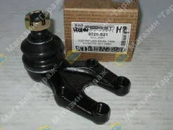 ������� ������ Mazda Bongo S47S-34-550/0220-S21 Febest S47S34550 ����