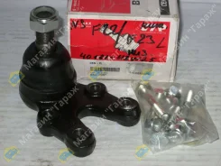 ������� ������ Nissan F22/23 -90 40161-48W25/CBN-7L CTR 4016148W25 ����