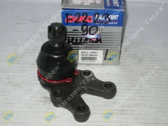 ������� ������ Nissan F22/23 -90 40161-48W25/40161-T3060/SB-447�2L ������� 4016148W25 ����