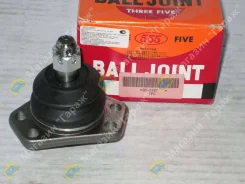 ������� ������� Toyota CM 43350-29035/SB-2381 �555� ������� 4335029035 ����