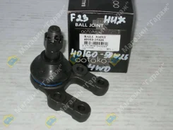 ������� ������ Nissan F23 4WD 40160-50W25/40160-3T426/SB-456�2 ������� 4016050W25 ����