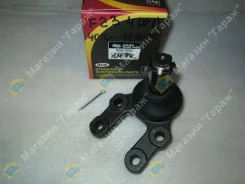 ������� ������ Nissan F23 4WD 40160-50W25/40160-3T426/SBN-45�62 NUK 4016050W25 ����