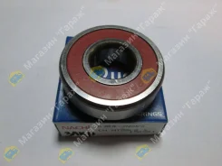 ��������� 6304 20�52�15 (��������) ��� Mazda Bongo M502-17-299B 6304 ����
