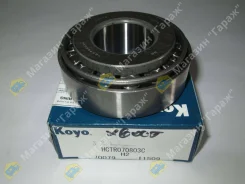 ��������� ���������� ������� ����� TR070803/ 3379/25 TR070803 ����