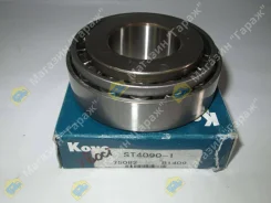 ��������� ���������� ������� ����� ST4090-N ST4090N ����