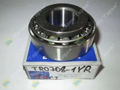 ��������� ���������� ������� ����� TR0708-1YR/HR32307CN 35�80�31 90366-35023 TR07081YR ����