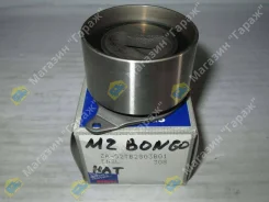 ����� �������� Mazda Bongo ��������� FE/F8 FE1H-12-700A/ZA-52TB2803B01 NSK ZA52TB2803B01 ����