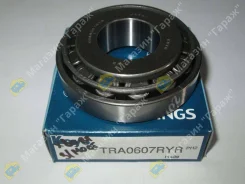 ��������� ���������� �������/��������� ����� TRA0607/HR30306CNF TRA0607 ����