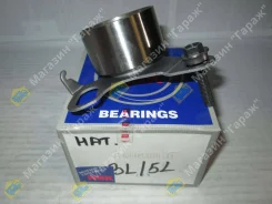 ����� �������� Toyota ��������� 3L/5L ZA-62TB0813B01B/PU406222RR9DY1�/ NEP62-011A-1P/62TBK0813 NSK/KOYO/NTN/MRK ZA62TB0813B01B ����