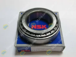 ��������� 28680/22 55,6�97,6�24,6 ������ �������� Isuzu NKR / Foton 28680 ����