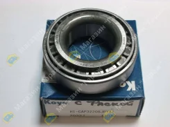 ��������� 32208JRYA1 40�80�26 ������ Mazda � ������ 32208JRYA1 ����