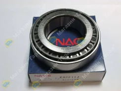 ��������� 32211 KOYO/Nachi 55�100�27 �������� ���������� Nissan UD 32211 ����