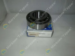 ��������� 32312 NSK 60�130�48.5 �������� ���������� Mitsubishi FUSO 8� 32312 ����