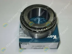 ��������� 33210 50�90�32 �������� ���������� Toyota XZU 33210 ����