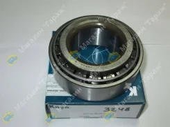 ��������� 32310AX1/55 / 32310/55JR-9 55�110�42 �������� ���������� Isuzu FRR 32310AX1 ����