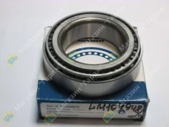 ��������� LM104948/10 Torque 51�82�22 ������ ���������� Toyota LY LM104948 ����