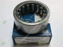 ��������� RNU0727 47�71�27 ������ �������� Toyota RNU0727 ����