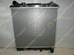 �������� Isuzu ELF ��������� 4HF1/4JG2 99- IS-0055-36-MT / (IS0002-5 SAT) / PL051682A / IS0010-NKR66-2 � ���������� IS005536MT ����