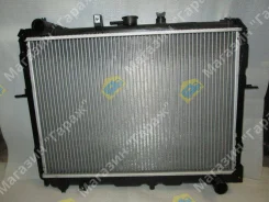 �������� Mazda Bongo/Nissan Vanette ��������� R2/RF 98-03 MA-0090-26-MT / MA-27004-32 / (MZ00010 SAT) R2S2-15-200B MA009026MT ����