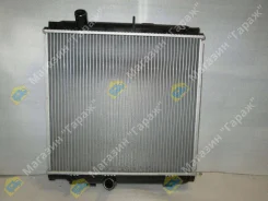 �������� Toyota DYNA / Toyoace ��������� 5L 01-04 TO-0454-48 / TY0061-5L-2 16400-5B830 ��� ��������� TO045448 ����