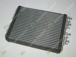 �������� ��������� Nissan Atlas F23 HR-202/HTR113 ������ 26�� 27140-0T001/27140-0T007/27140-�0C000 HR202 ����
