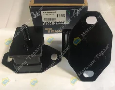 ������� ��������� Toyota ��������� 3L 12361-54111/12361-54110/Awsto1�468 �������� Tenacity 1236154111 ����