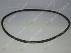 ������ �������� 10�1118 2435/1435 2435 ����