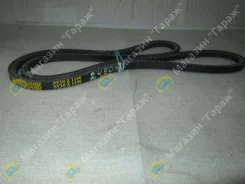 ������ �������� 10�1156 2450/1450 2450 ����