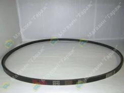 ������ �������� 13�1401 3540/6540 3540 ����