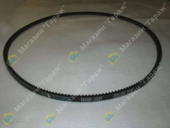 ������ �������� 13�1502 3580/6580 3580 ����