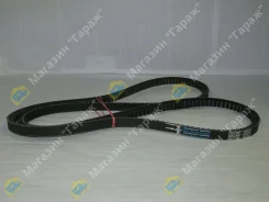 ������ �������� 13�1553 3600/6600 3600 ����