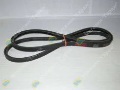 ������ �������� 13�1680 3650/6650 3650 ����